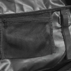 Spielertasche mit Rollen