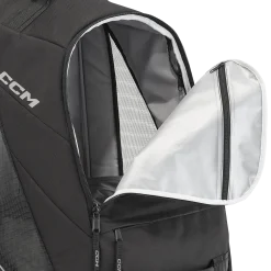 Spieler-Taschen SPIELER-ROLLTASCHE