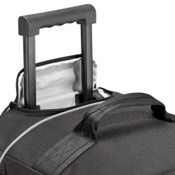 Spieler-Taschen SPIELER-ROLLTASCHE