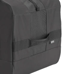 Spielertasche Tragetasche