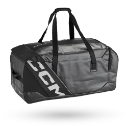 Spielertasche Tragetasche