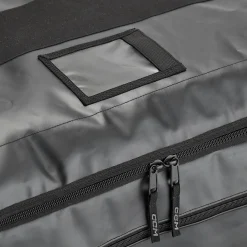 Spielertasche Tragetasche