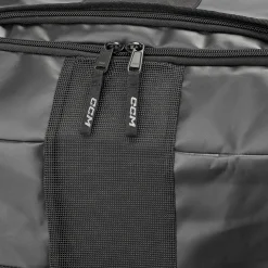Spielertasche Tragetasche