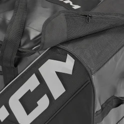 Spielertasche Tragetasche