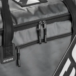 Spielertasche Tragetasche