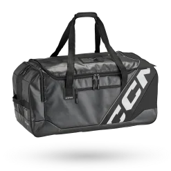 Spielertasche Tragetasche