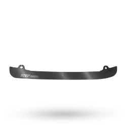 STEP Blacksteel SB Paar +4.0 Kufen