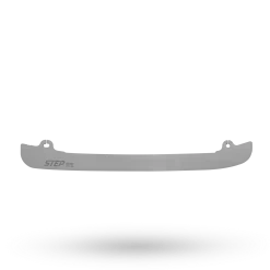 STEP Steel SB Pair +4.0 Kufen