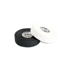 Stoffband Multipack weiß