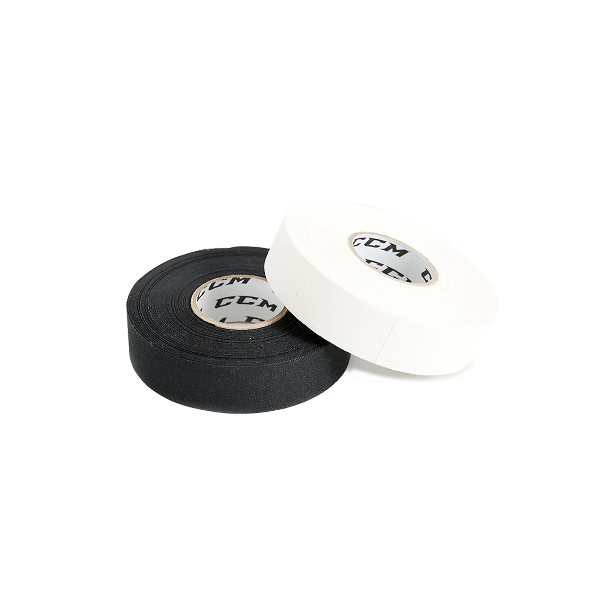 Stoffband Multipack weiß