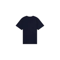 Stripe Collection Kurzarm-T-Shirt