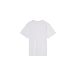 Stripe Collection Kurzarm-T-Shirt