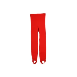 STUTZENHOSE INTERMEDIATE