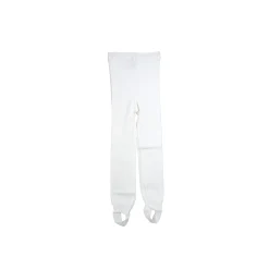STUTZENHOSE Junior