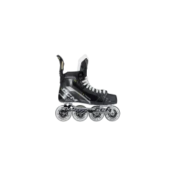 Tacks AS 580R Inlineskates Rollhockeyschuhe Intermediate
