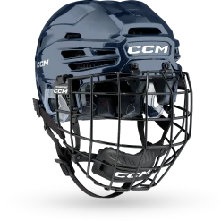 Tacks 920 Combo Eishockey-Helm Senior