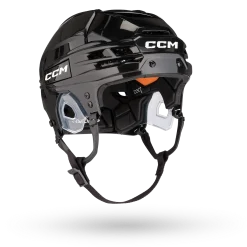 TACKS 720 Eishockey-Helm