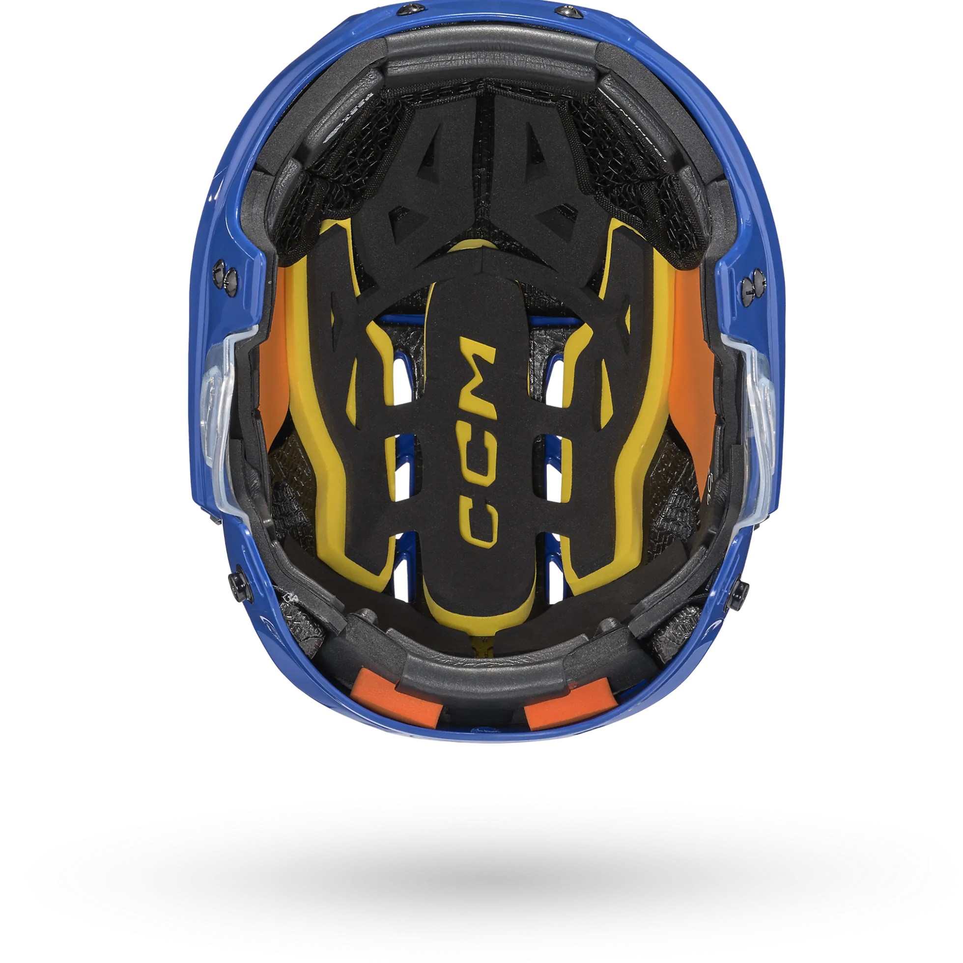 TACKS 720 Eishockey-Helm