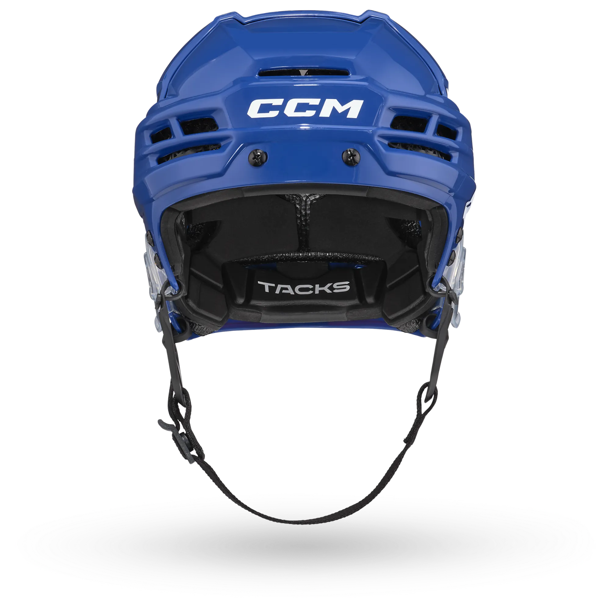TACKS 720 Eishockey-Helm