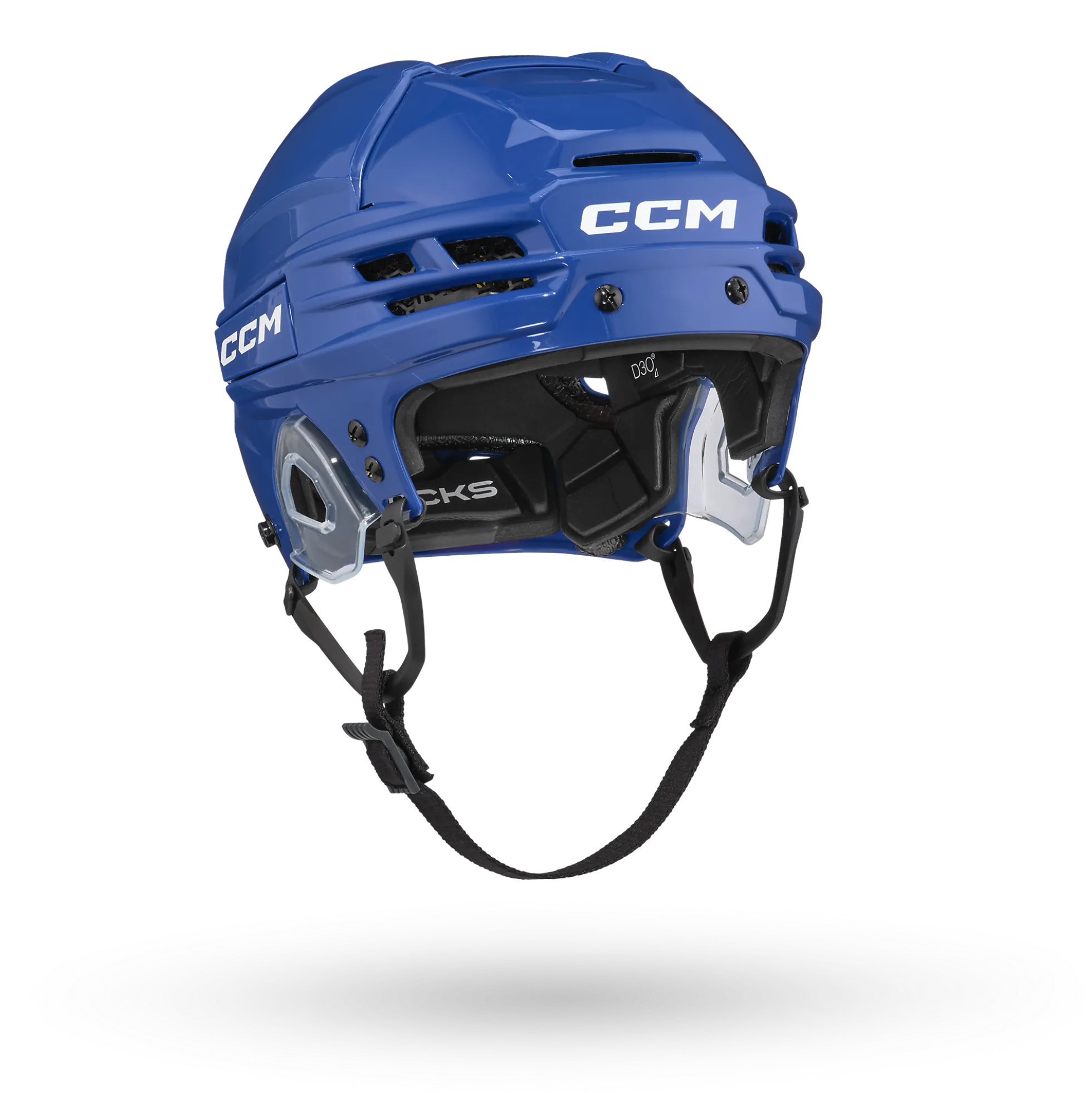 TACKS 720 Eishockey-Helm