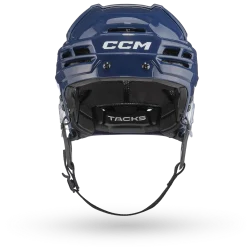TACKS 720 Eishockey-Helm