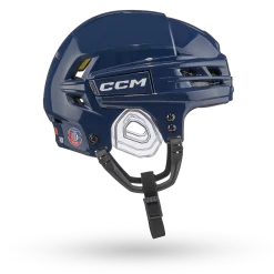TACKS 720 Eishockey-Helm