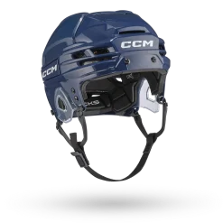 TACKS 720 Eishockey-Helm
