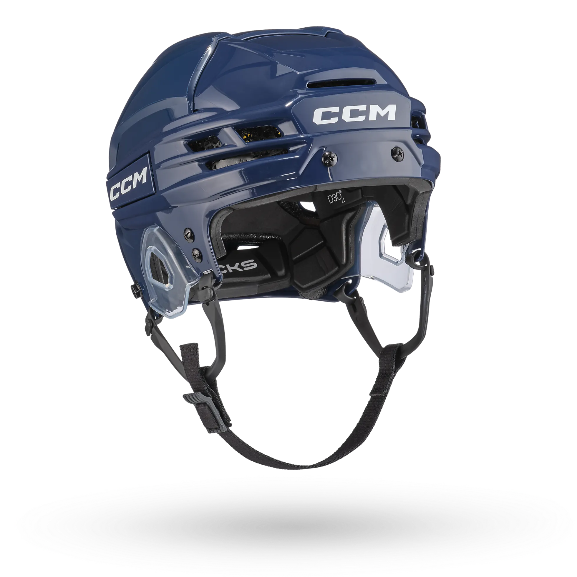 TACKS 720 Eishockey-Helm
