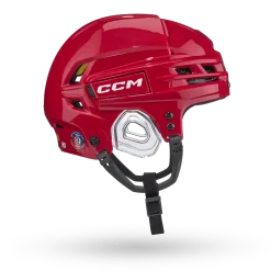 TACKS 720 Eishockey-Helm
