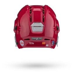 TACKS 720 Eishockey-Helm