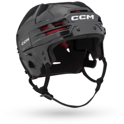 TACKS 70 Eishockey-Helm