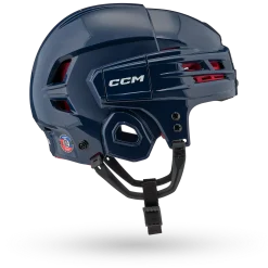 TACKS 70 Eishockey-Helm