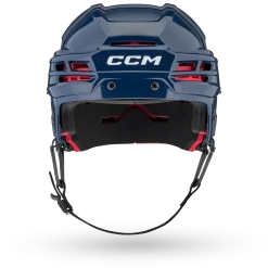 TACKS 70 Eishockey-Helm