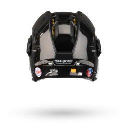 TACKS 720 Eishockey-Helm