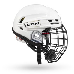TACKS 720 Eishockey-Helm