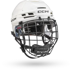 TACKS 720 Eishockey-Helm