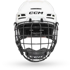 TACKS 720 Eishockey-Helm