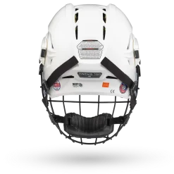 TACKS 720 Eishockey-Helm