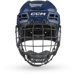 TACKS 720 Eishockey-Helm