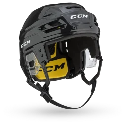 TACKS 210 Eishockey-Helm