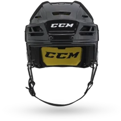 TACKS 210 Eishockey-Helm