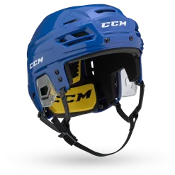 TACKS 210 Eishockey-Helm
