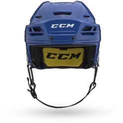 TACKS 210 Eishockey-Helm