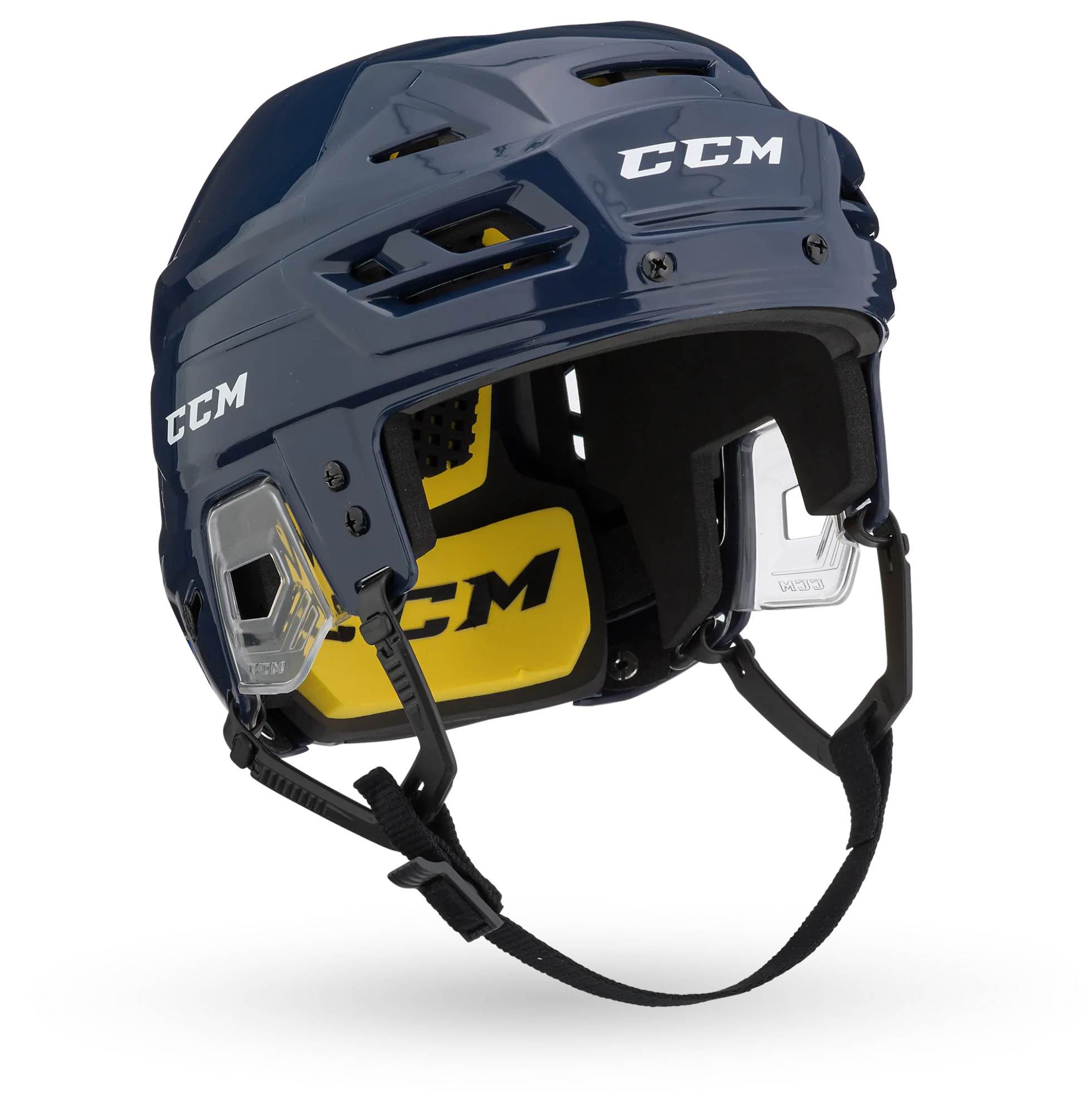 TACKS 210 Eishockey-Helm