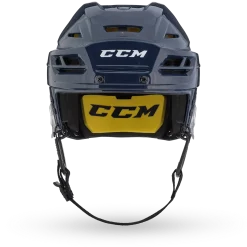 TACKS 210 Eishockey-Helm