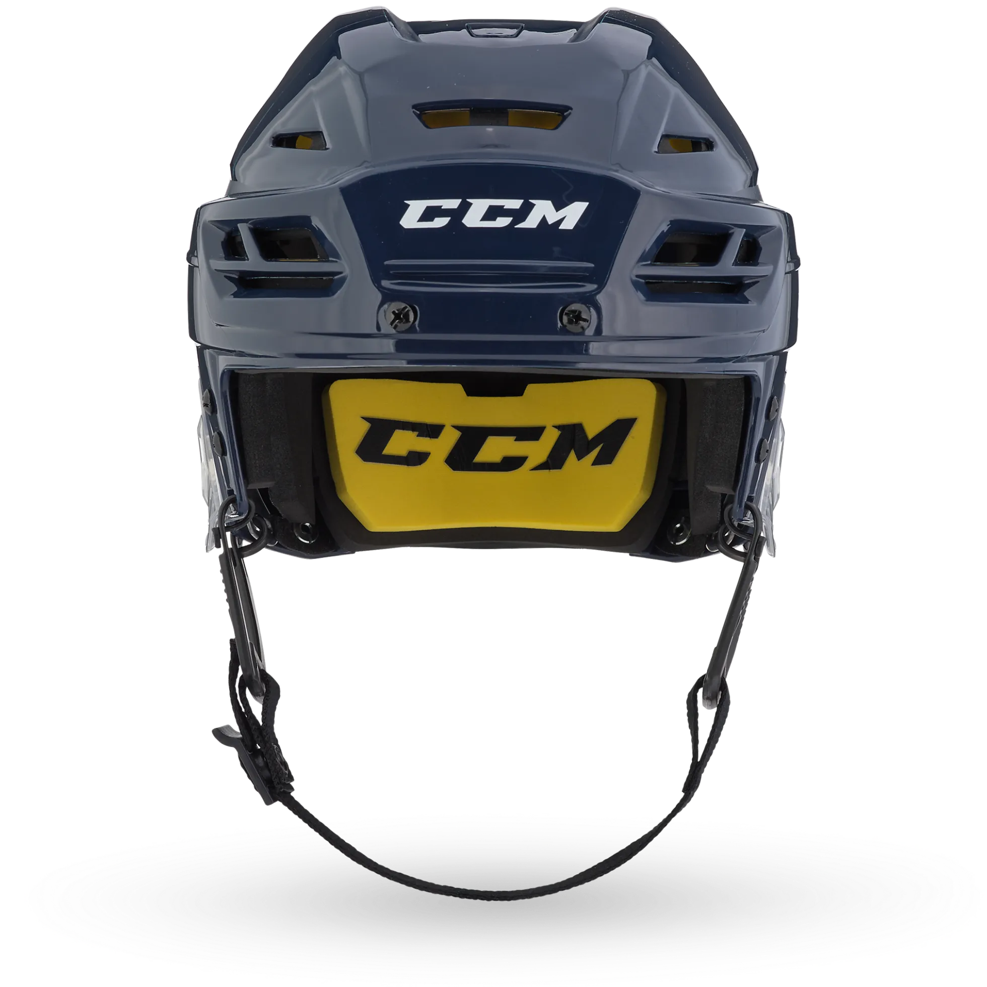 TACKS 210 Eishockey-Helm