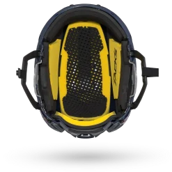 TACKS 210 Eishockey-Helm