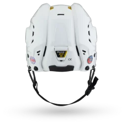 TACKS 210 Eishockey-Helm