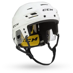 TACKS 210 Eishockey-Helm
