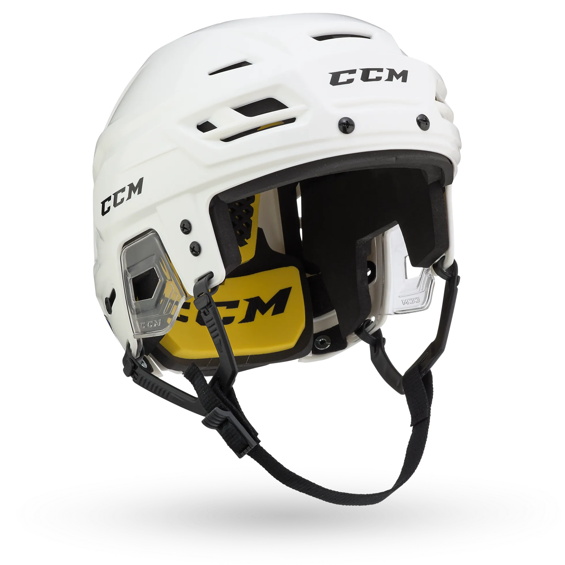 TACKS 210 Eishockey-Helm